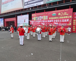 �r(n��ng)������2014�����ݷ����p����(hu��)��չʾ�ǻۺ͈�(zh��)��