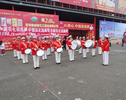 �r(n��ng)���W(w��ng)��(zh��n)ʿ������׌2014���Ϸ����p����(hu��)���Ӿ���