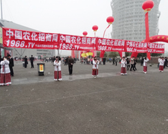 �r(n��ng)����(l��)�(du��)��2014��ԭ���Ͻ��ו�(hu��)�M�@������ɫ