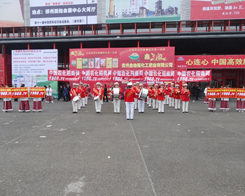 �r(n��ng)��������2014��11����ԭ���ϕ�(hu��)�ϴT������