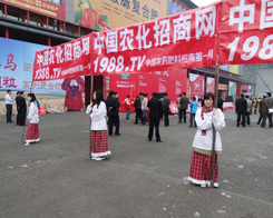 ��2014��ԭ���ϕ�(hu��)�r(n��ng)����΢Ц����