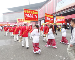 �r(n��ng)���W(w��ng)��2014������ԭ���ϕ�(hu��)��չ�F(xi��n)��(sh��)��