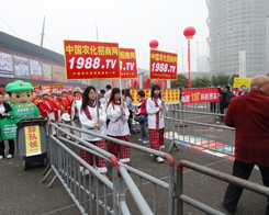 �L(f��ng)��ͬ�۵��r(n��ng)���W(w��ng)�(du��)���s