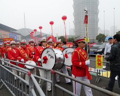 ��11�ú�����ԭ���ϕ�(hu��)���r(n��ng)���W(w��ng)�����������