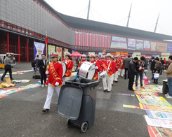 ʿ��߰����r(n��ng)���W(w��ng)��(zh��n)ʿ