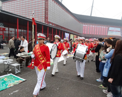 �r(n��ng)���W(w��ng)�����(du��)��ľ���ֵ���҂��W(xu��)��(x��)