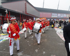 �r���W��ꠚgӭ���ĵ�����