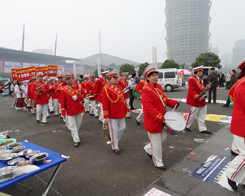 �r���W��������̖ӳ����ÿλ��չ�ˆT����