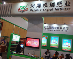 ��������ʘI(y��)����2014��ԭ����չ