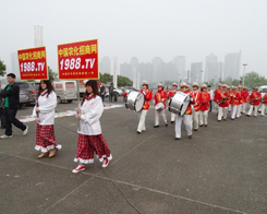 �r���W������x�͵�����l(f��)��_��