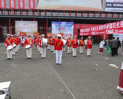 �r���W�����_�سɹ������b�h