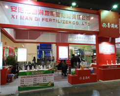 ϲ�M�ظ߸��d�d�ą��ӵ�11�ú�����ԭ���ϕ�(hu��)