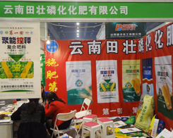 ��������׻����Є�(d��ng)��11�����ݷ��ϕ�(hu��)