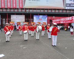 2014������ԭ���ϕ����r���W�w�F�����F�