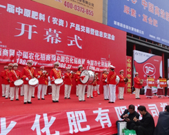 ��־���P���r��������