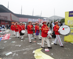 �r���W����茹ą��ӵ�11�ú�����ԭ���ϕ�