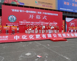 �r����(zh��n)ʿ������ֻ�гɹ�