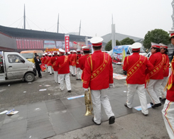 1988.TV��2014��������ԭ���ϕ����@����