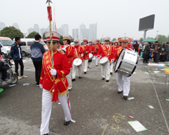 �r���W��2014���ݷ����p��������������