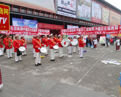 �r(n��ng)�����̾W(w��ng)�ڵ�11�����ݷ��ϕ��Ϫ��I(l��ng)ȫ��