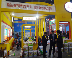 �����r(n��ng)���A���F(xi��n)����11�����ݷ��ϕ�(hu��)