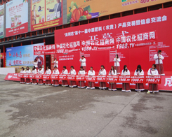 �r(n��ng)������2014��ԭ���Ͻ��ו��ϲ��o����