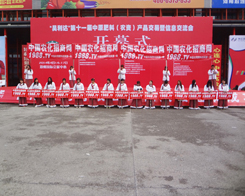 �r(n��ng)�������Є�ԏጲ�������