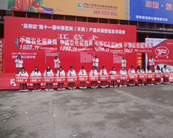 �r(n��ng)���F(tu��n)ꠄݲ��ɓ�