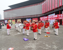 �r(n��ng)�����̾W(w��ng)��չ2014����ԭ����չ