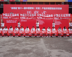 �r(n��ng)����(zh��n)ʿ�����ゃ�ǺØӵ���