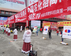 �r(n��ng)���W(w��ng)��2014����Ϸ��Ͻ��ו����c