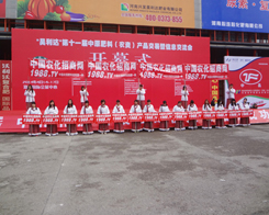 �r(n��ng)�����ڵ�11�����ݷ��Ͻ��ו��ϼ�������