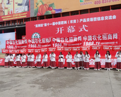 2014�������ݷ����p�����ϵ��L����