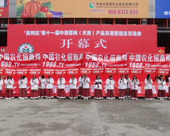 �r(n��ng)���W(w��ng)�Ì����fԒ����Ч������