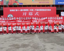 ȫ���Ը����@���w�F(xi��n)��������