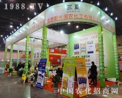 �(y��ng)���(gu��)�r(n��ng)2014���ݷ��Ͻ�����(hu��)�Ϛ��(sh��)�ۺ�