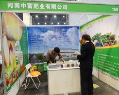 �и��ʘI(y��)��2014����ԭ���ϕ�(hu��)�ϟ������(w��)