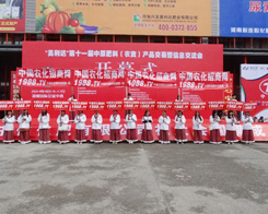 2014���Ϸ����p�����M�F(xi��n)1988.TV���L(f��ng)��