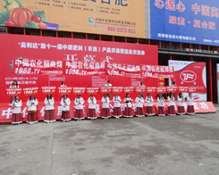 �r(n��ng)��������ԭ���Ͻ��ו��e�O��(y��ng)��