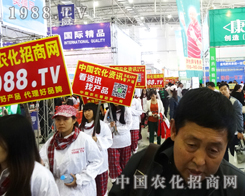 ��7���L(zh��ng)�����ϕ�(hu��)�r(n��ng)�����Ì�(sh��)���fԒ