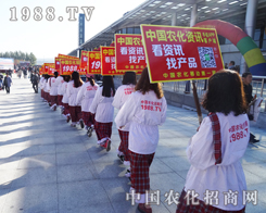 2014�L(zh��ng)�����ϕ�(hu��)��1988.TV�����\(ch��ng)�đB(t��i)��ȥ����(w��)�͑�