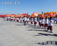 2014�����L(zh��ng)�����ϕ�(hu��)���r(n��ng)���W(w��ng)����(zh��ng)