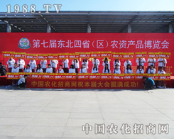 2014�L�������p����(hu��)����µ�������ʿ