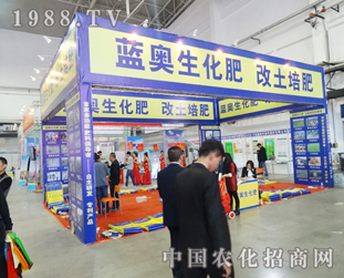 �{(l��n)�W�������  �M(j��n)܊�L�����ϕ�