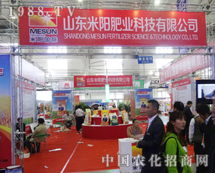 ��ꖷʘI(y��)��2014���L�����ϕ��������`��