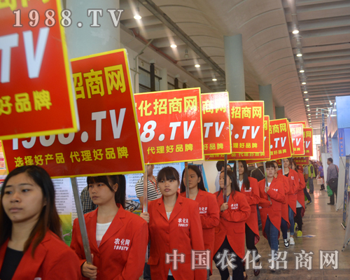 �r(n��ng)�����̾W(w��ng)��2015�ό��r(n��ng)�Y���ו�(hu��)���٬F(xi��n)��(qi��ng)�Ō�(sh��)��