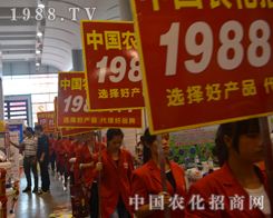 2015�Ϸ��r(n��ng)�Y��(hu��)�r(n��ng)�����̾W(w��ng)�Ԛ��չ