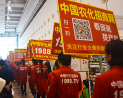 2015�Ϸ��r(n��ng)�Y���[��(hu��)�r(n��ng)���W(w��ng)��1988.TV�������ṩ����ƽ�_(t��i)