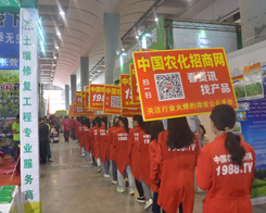 �r(n��ng)�����̾W(w��ng)��ȭ����2015�V���r(n��ng)�Y���ו�(hu��)