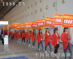 2015�Ϸ��r(n��ng)�Y���[��(hu��)�r(n��ng)�����̾W(w��ng)��(zh��n)ʿ����־���ɴ���